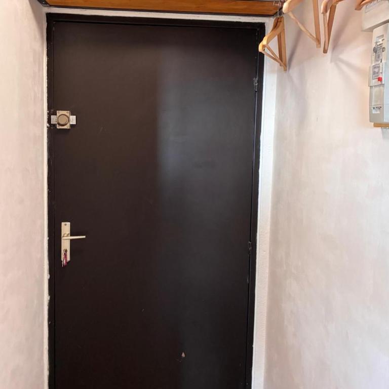 Magnifique studio à 250 mètres des pistes avec tout inclus - Appartement 1 Chambre - 16