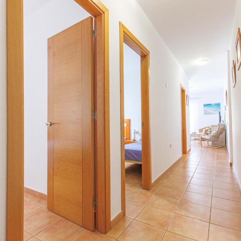 Casa Cristina - Apartamento de 2 dormitorios - 32