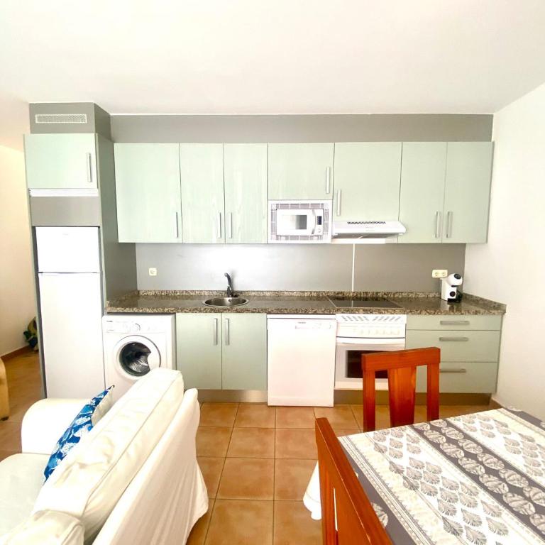 Casa Cristina - Apartamento de 2 dormitorios - 6
