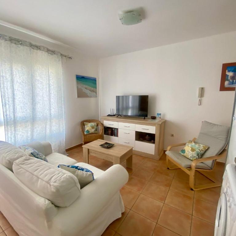 Casa Cristina - Apartamento de 2 dormitorios - 7