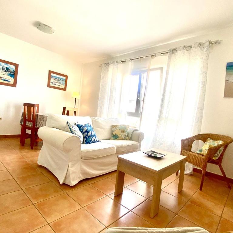Casa Cristina - Apartamento de 2 dormitorios - 13
