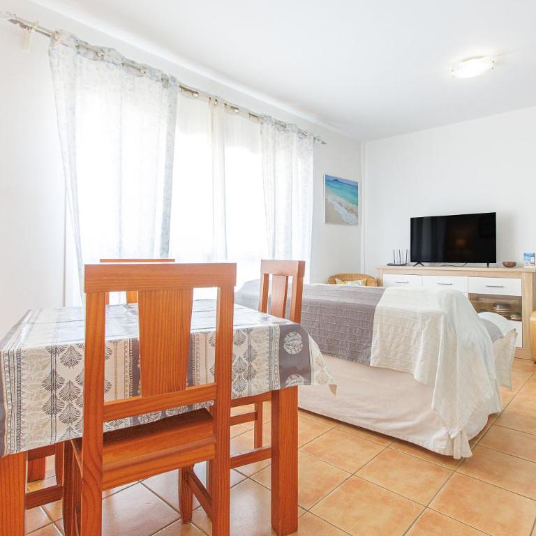 Casa Cristina - Apartamento de 2 dormitorios - 16