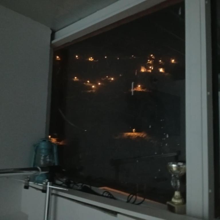 New apartments "Sea view" with kitchen and private bathroom - Apartamento Estudio con vistas al mar - 3