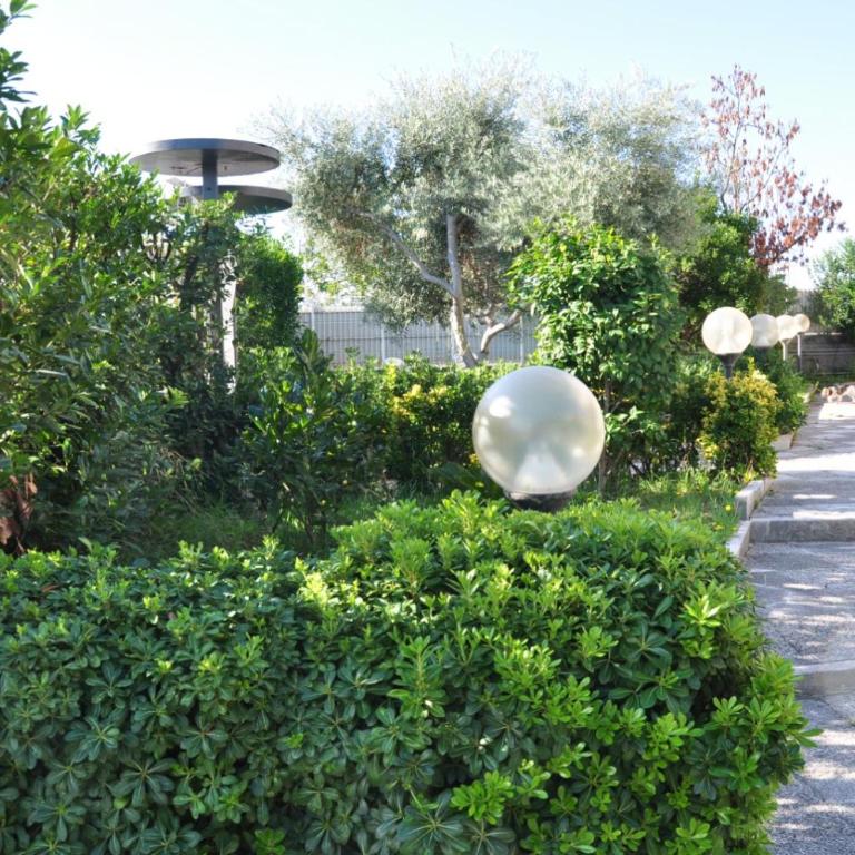 Relais la casa di Tommy - Villa Rossetta - Casa con 2 Camere da Letto - 38