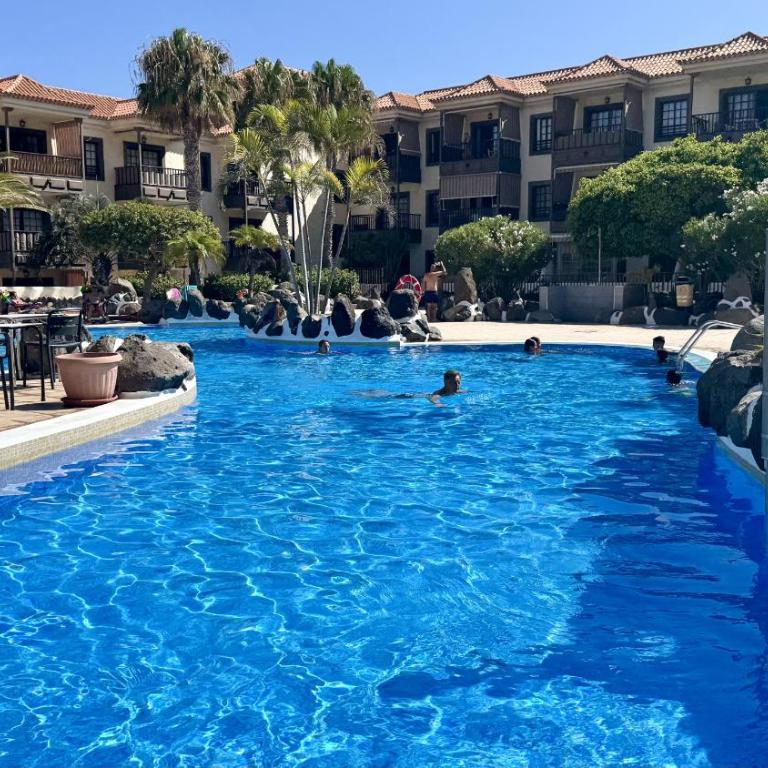 Sunset Oasis on the Beach by Deihu Experiences - Apartamento - 25