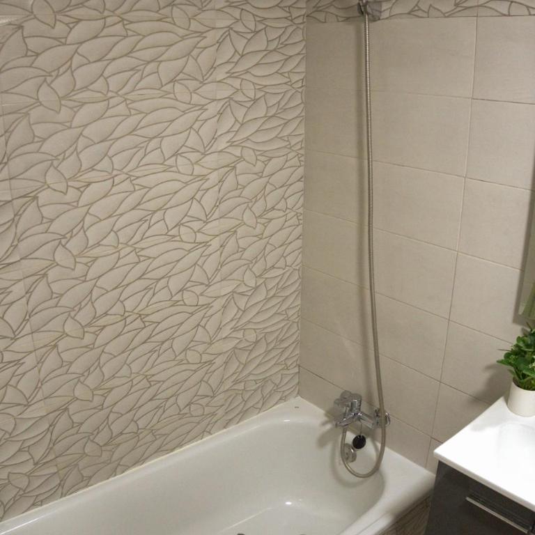 Wonderful suite in sunny Benal Beach - Apartamento de 1 dormitorio - 20
