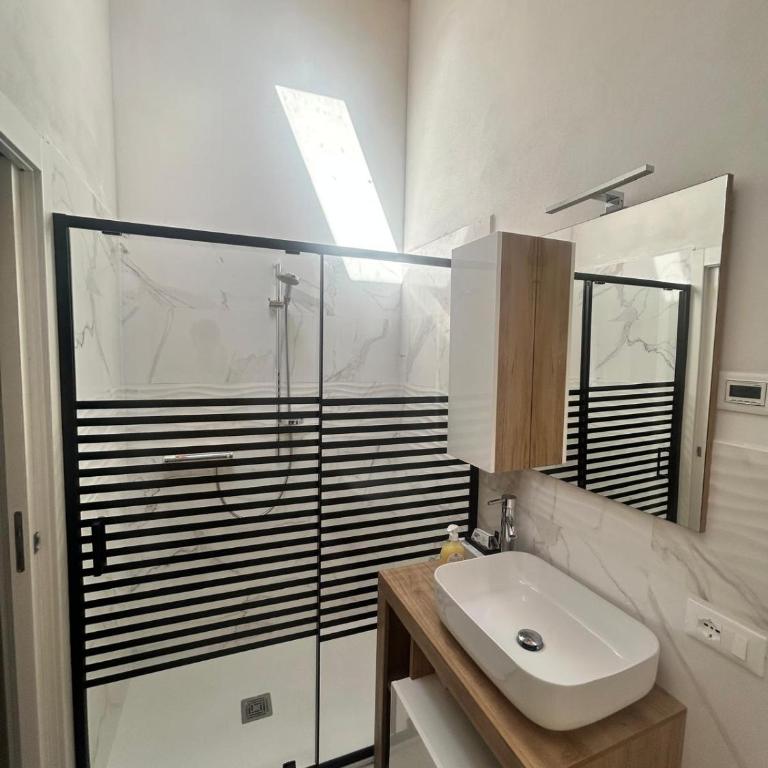 Ca' Caola Relax - Appartamento con 3 Camere da Letto - 10