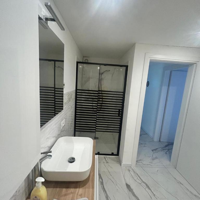 Ca' Caola Relax - Appartamento con 3 Camere da Letto - 13