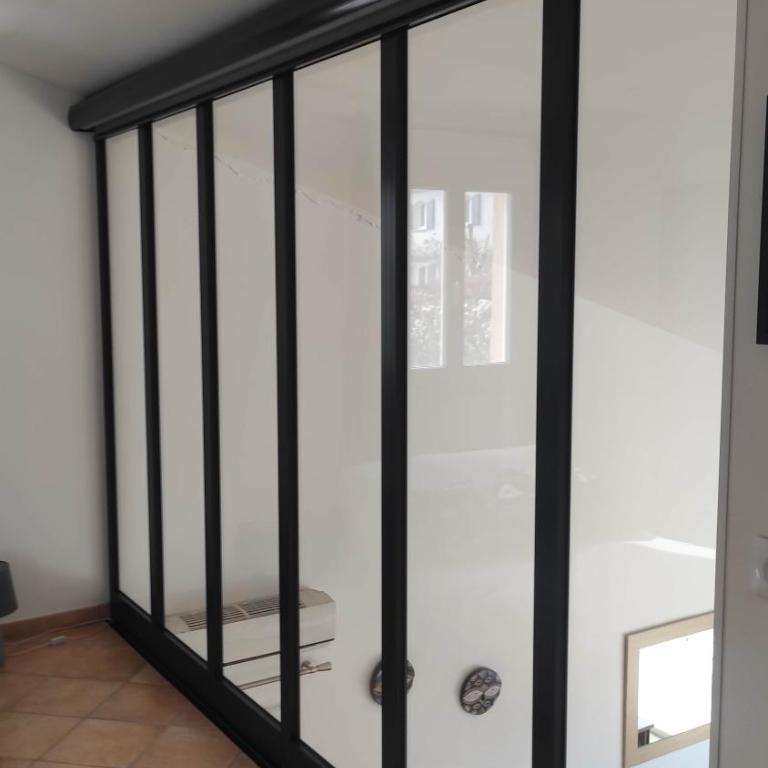 La Ciotat, Villa ensoleillée et calme - Villa 1 Chambre - 9