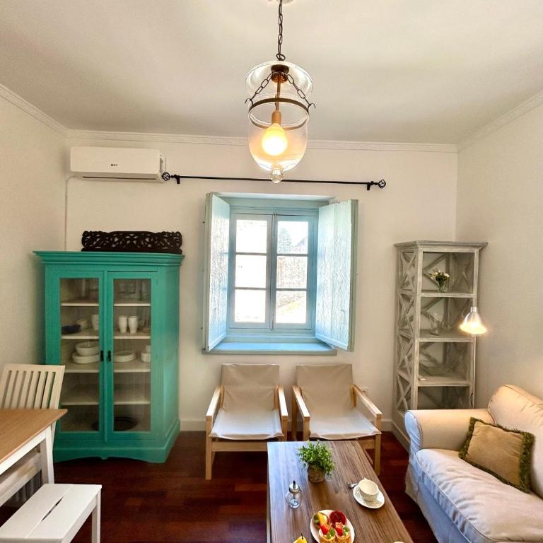El Palacito "preferente para mayores de 21 años y familias " - Apartamento de 2 dormitorios - 19