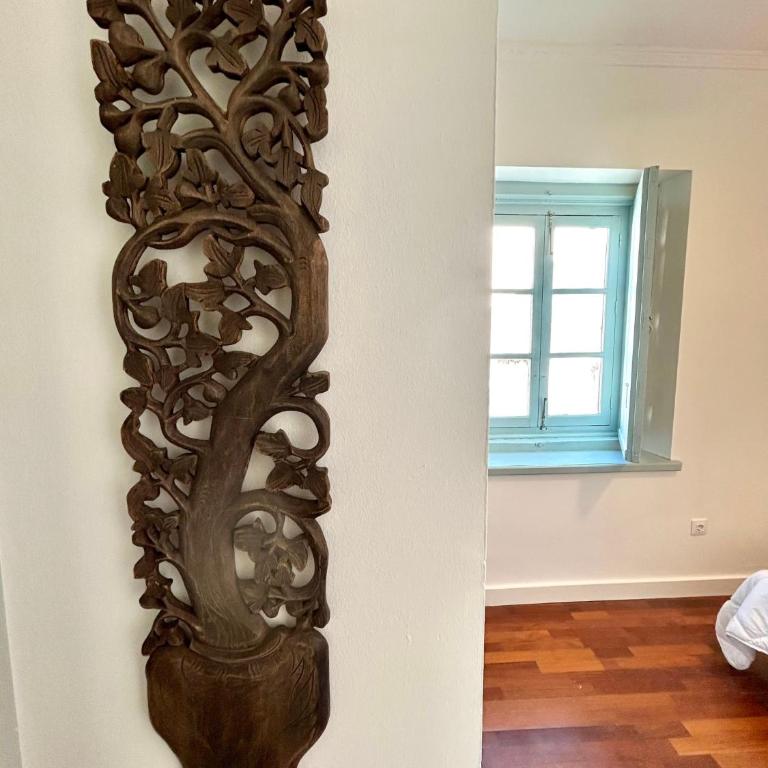 El Palacito "preferente para mayores de 21 años y familias " - Apartamento de 2 dormitorios - 17