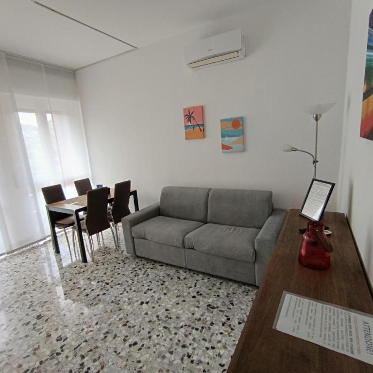 Catena Bridge House - Appartamento Standard con 2 Camere da Letto - 19
