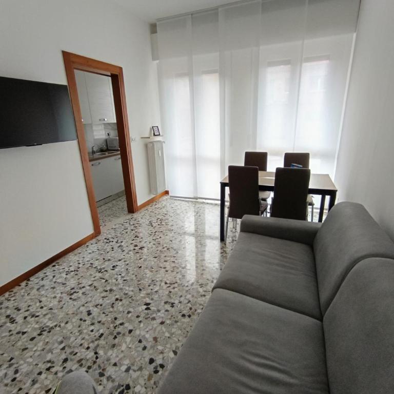 Catena Bridge House - Appartamento Standard con 2 Camere da Letto - 16