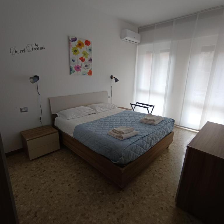 Catena Bridge House - Appartamento Standard con 2 Camere da Letto - 15