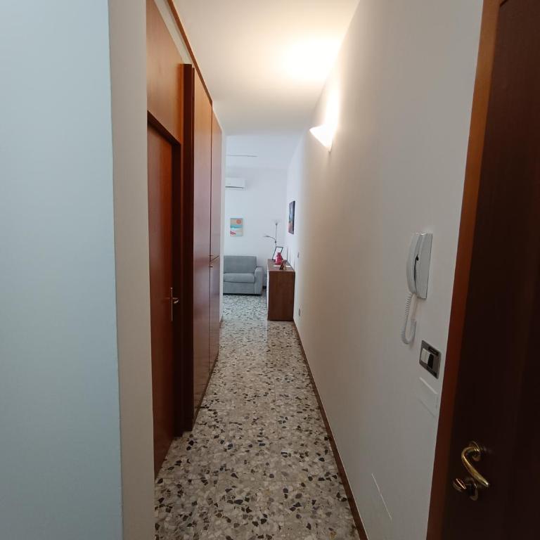 Catena Bridge House - Appartamento Standard con 2 Camere da Letto - 13
