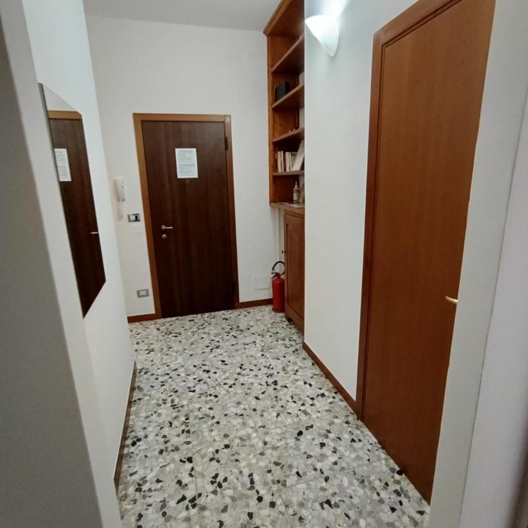 Catena Bridge House - Appartamento Standard con 2 Camere da Letto - 11