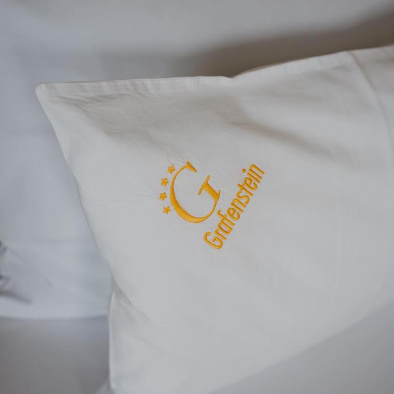 Adults only Hotel Grafenstein - Camera Matrimoniale/Doppia con Letti Singoli con Balcone - 4
