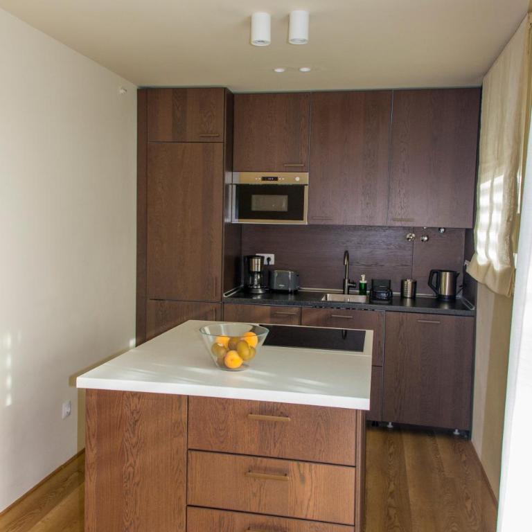 Amarilla Golf Penthouse by VV Canary Ocean Homes - Apartamento de 2 dormitorios - 9