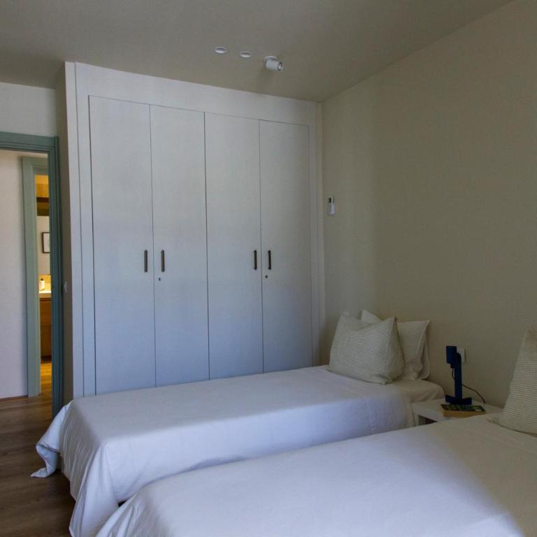 Amarilla Golf Penthouse by VV Canary Ocean Homes - Apartamento de 2 dormitorios - 39