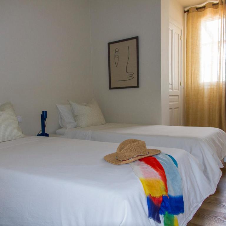 Amarilla Golf Penthouse by VV Canary Ocean Homes - Apartamento de 2 dormitorios - 14