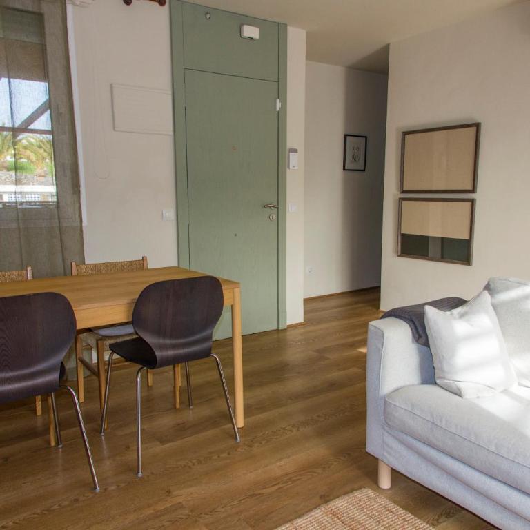 Amarilla Golf Penthouse by VV Canary Ocean Homes - Apartamento de 2 dormitorios - 26