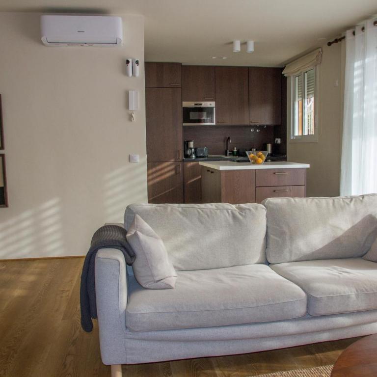 Amarilla Golf Penthouse by VV Canary Ocean Homes - Apartamento de 2 dormitorios - 27
