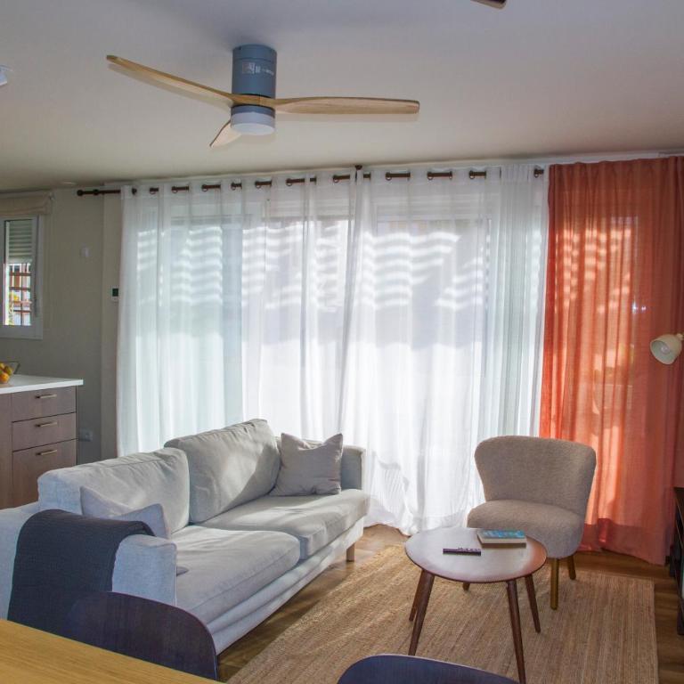 Amarilla Golf Penthouse by VV Canary Ocean Homes - Apartamento de 2 dormitorios - 25