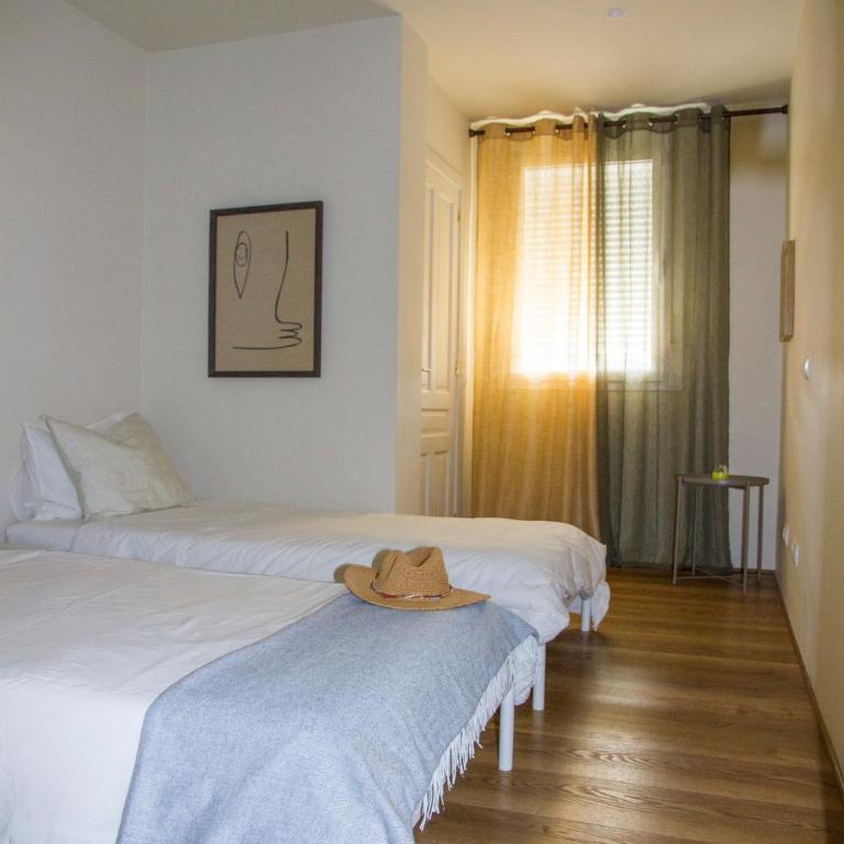 Amarilla Golf Penthouse by VV Canary Ocean Homes - Apartamento de 2 dormitorios - 33
