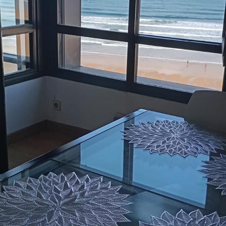 Encanto del Cantábrico - Apartamento de 1 dormitorio - 15