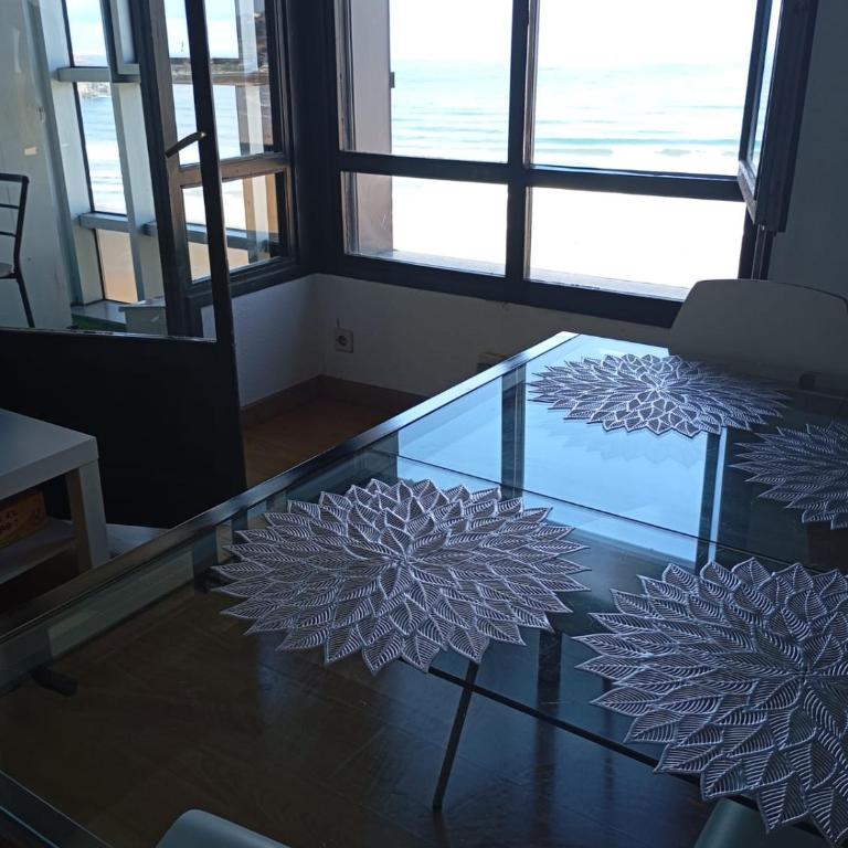 Encanto del Cantábrico - Apartamento de 1 dormitorio - 18