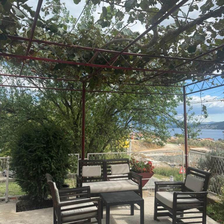 Apartman Ljubica - Apartman sa 1 Spavaćom Sobom - 1