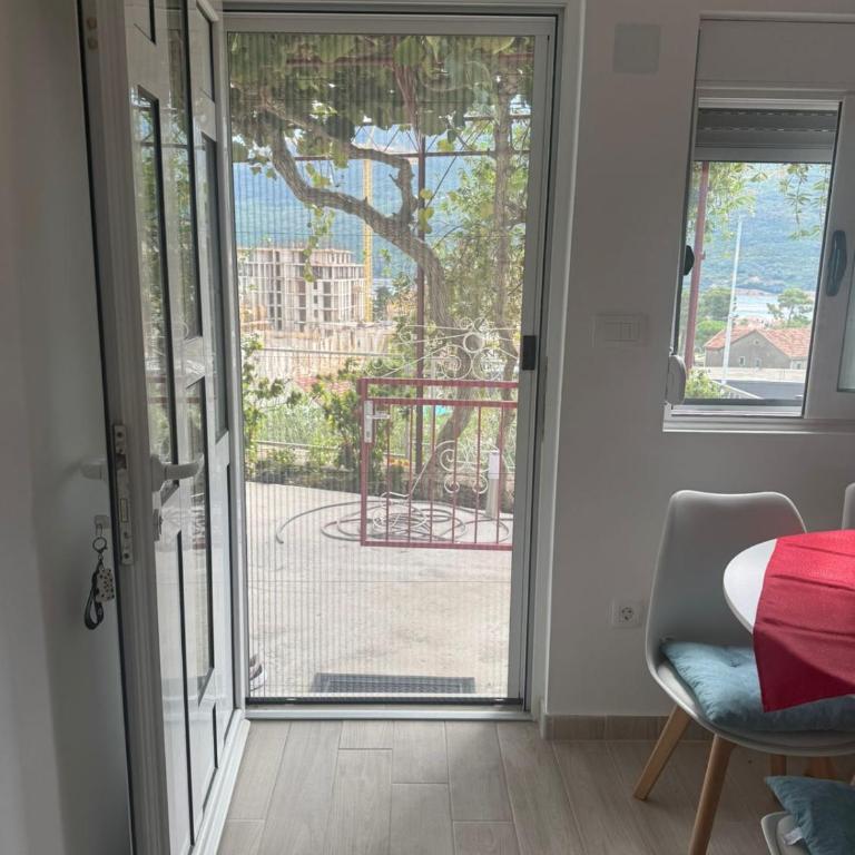 Apartman Ljubica - Apartman sa 1 Spavaćom Sobom - 13