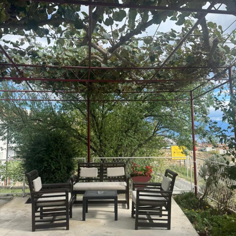 Apartman Ljubica - Apartman sa 1 Spavaćom Sobom - 15
