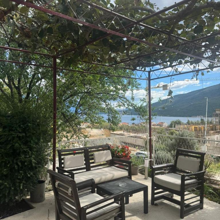 Apartman Ljubica - Apartman sa 1 Spavaćom Sobom - 14