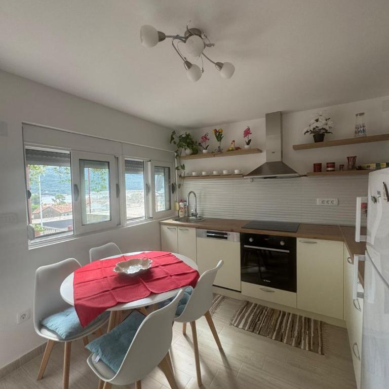 Apartman Ljubica - Apartman sa 1 Spavaćom Sobom - 10