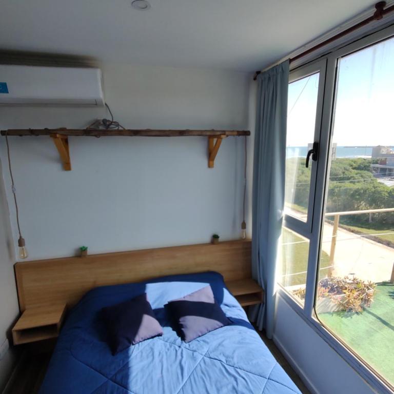 Container Cubo Hotel - Apartamento con terraza - 12