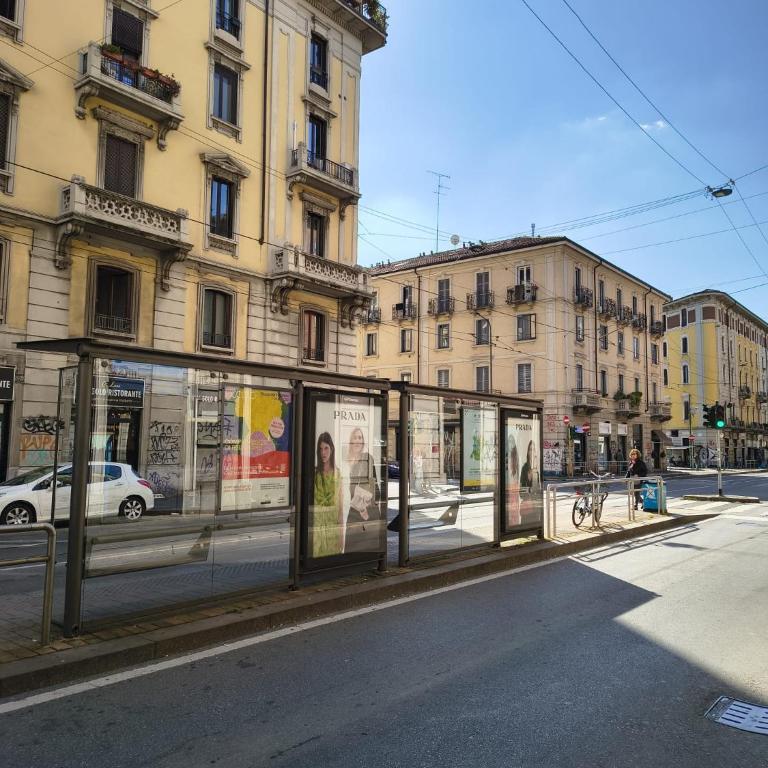 FarinIsola - Appartement 1 Chambre - 18