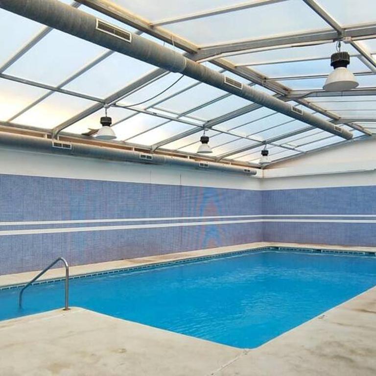 Verandalus - Apartamento de 2 dormitorios - 4