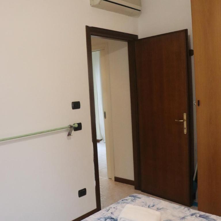 Monika Holiday 12 Beatrice Home - One-Bedroom Apartment - 59