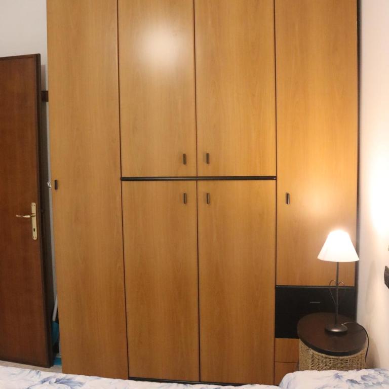 Monika Holiday 12 Beatrice Home - One-Bedroom Apartment - 57