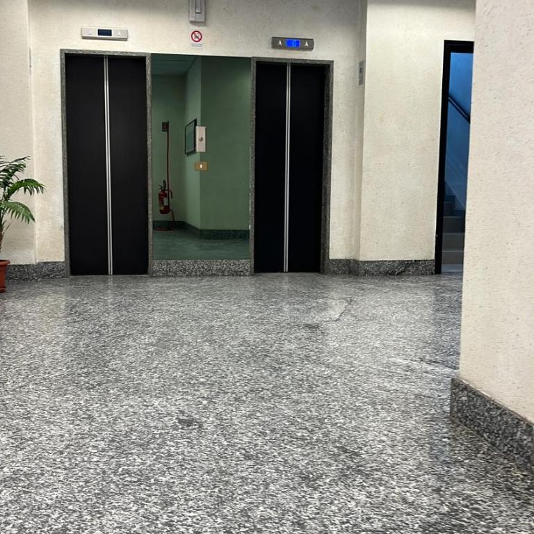 Casa Bibi - Appartamento con 1 Camera da Letto - 18