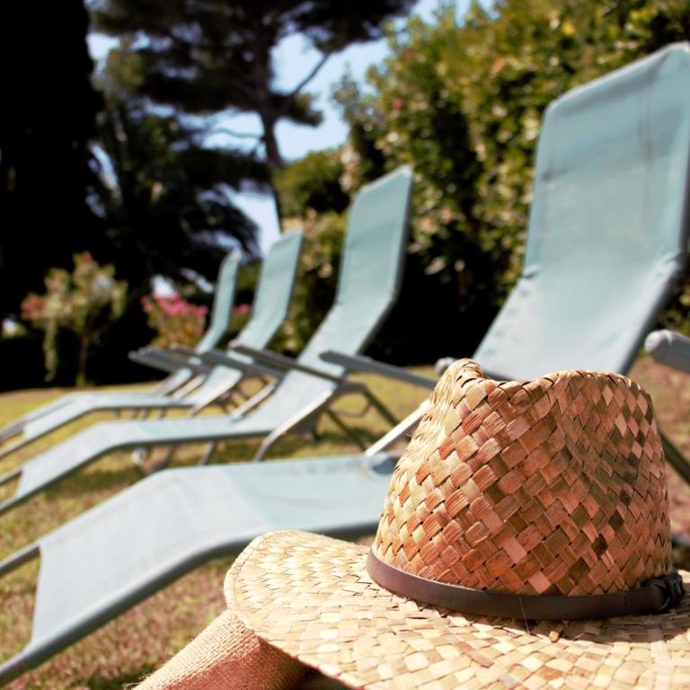 Eden Palladio Appt 2 ch front de mer accès direct à la plage - Apartment mit 2 Schlafzimmern - 14
