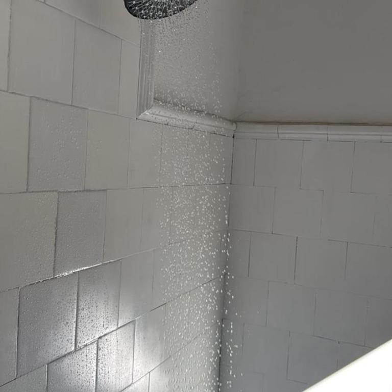 Centro Cordoba - Apartamento de 3 dormitorios - 4