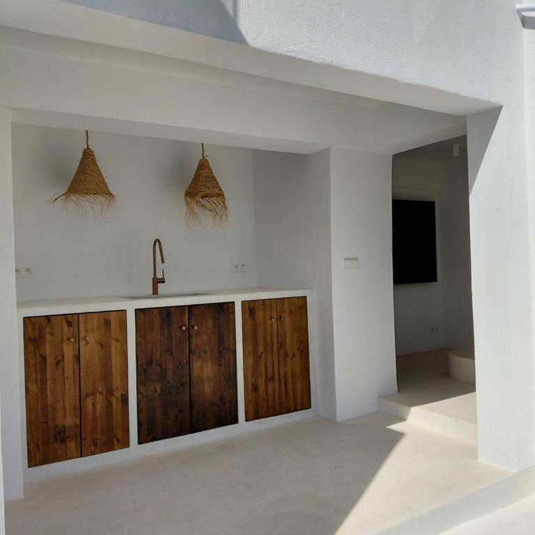 Casa Mimo Holidayhome - Casa - 40