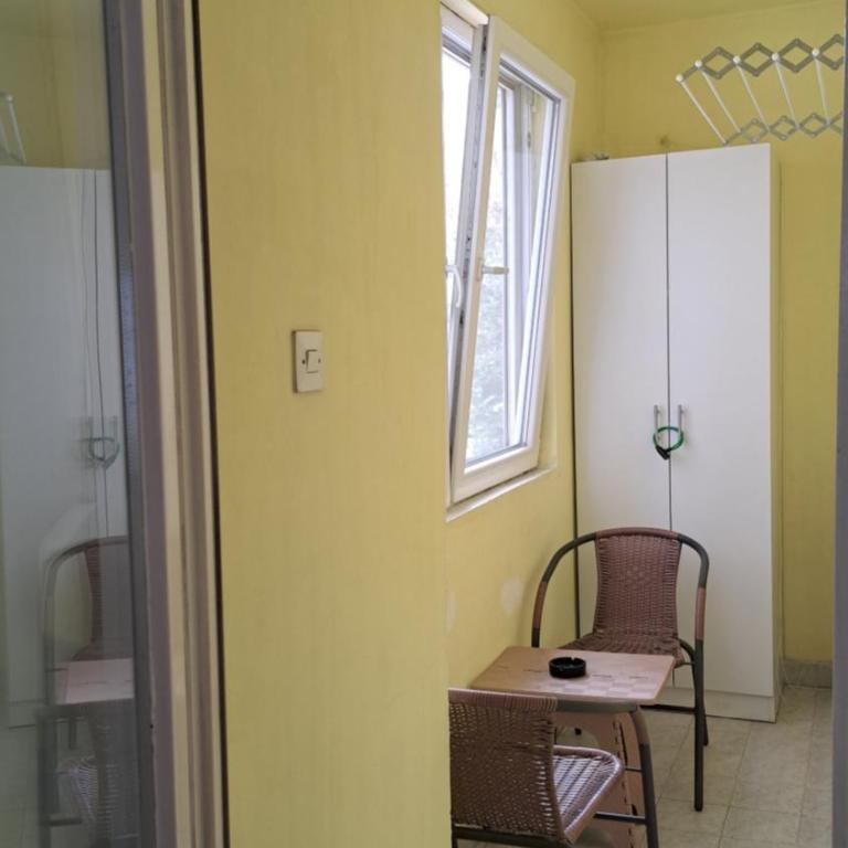 Stan na dan centar 2 - Apartman sa 1 Spavaćom Sobom - 14