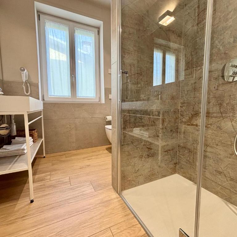 Appartamenti BETTELONI - Appartamento con 2 Camere da Letto - 18