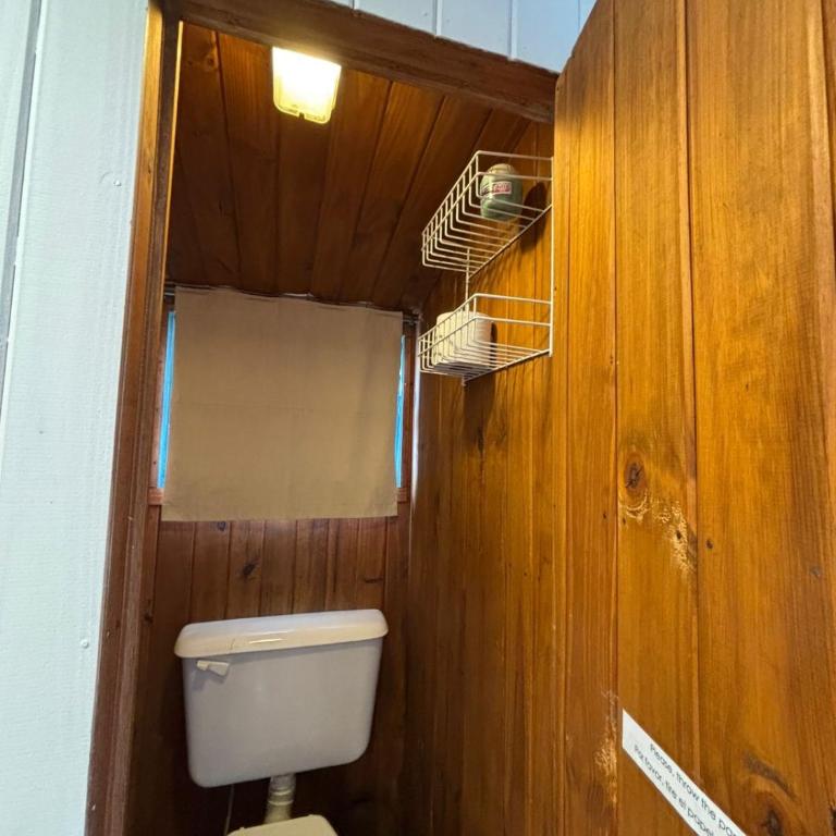 Complejo Como Vaca - Remolque - 6