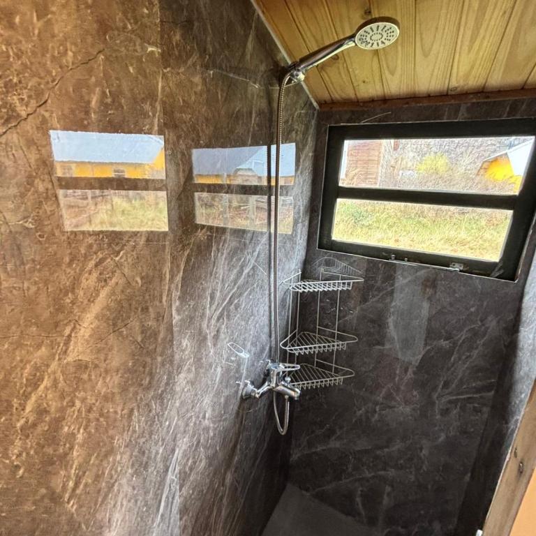 Complejo Como Vaca - Remolque - 4