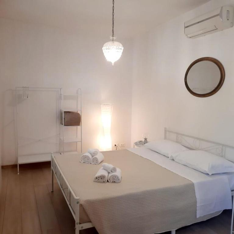 Domus 2 - Apartment mit 1 Schlafzimmer - 2