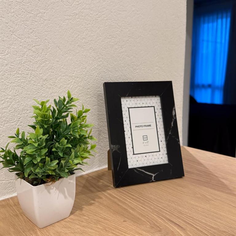 VELVET I - ALTOS de NEUQUEN - Apartamento de 1 dormitorio - 7